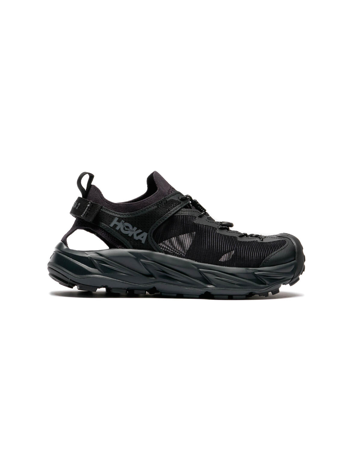 Hoka One One Hopara 2 - Image 1