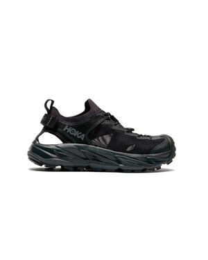 zapatillas de running Anthracite hoka ONE ONE ritmo bajo talla 48 grises HOPARA 2