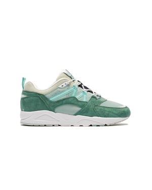 Karhu Fusion 2.0