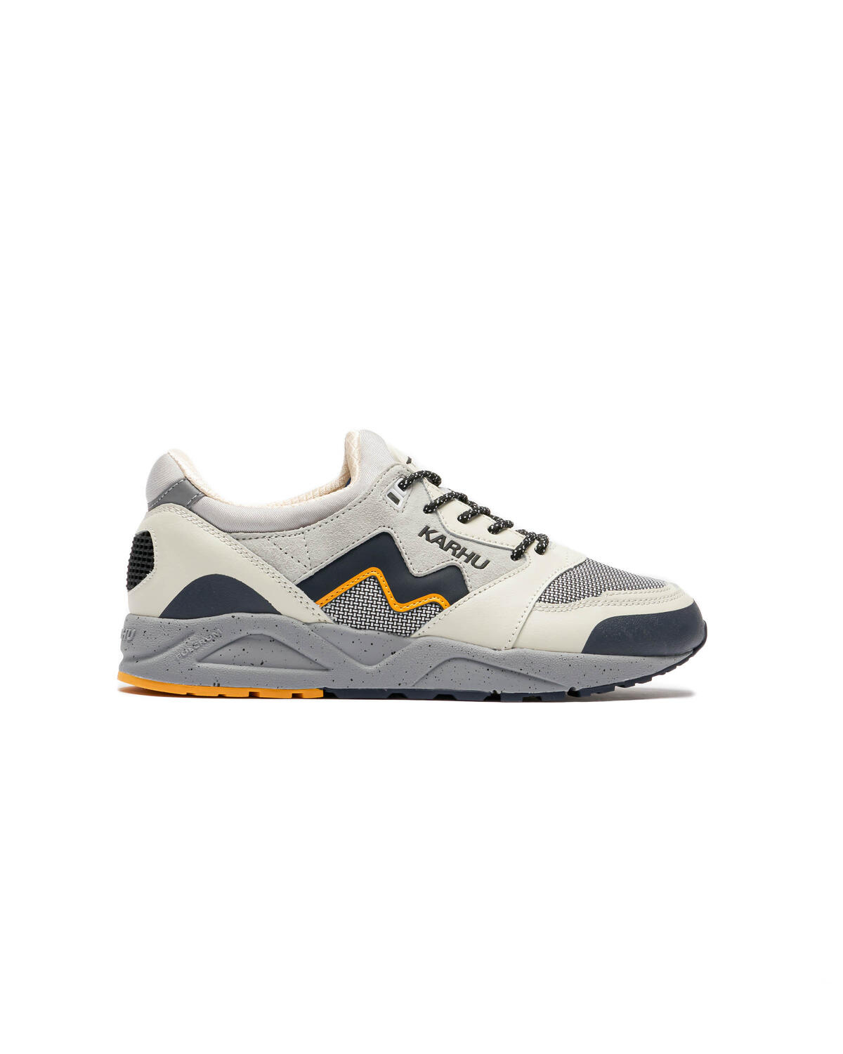 Karhu Aria 95 - Image 2