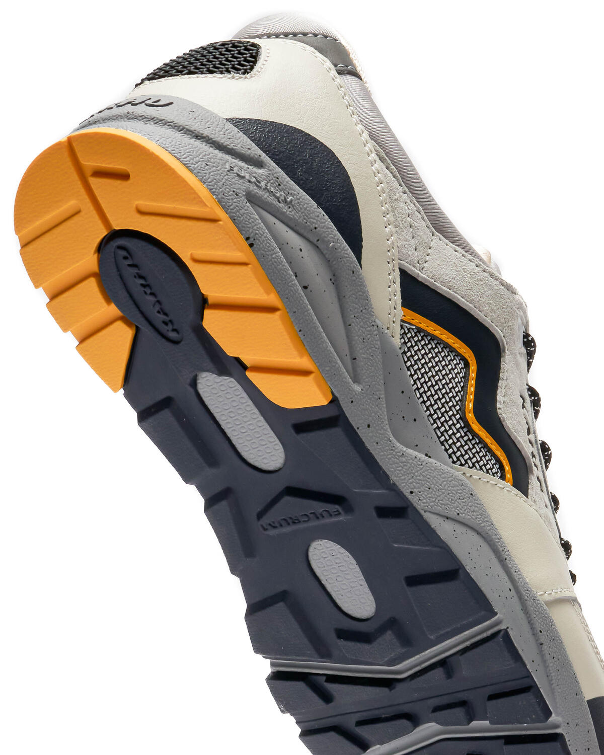 Karhu Aria 95 - Image 7