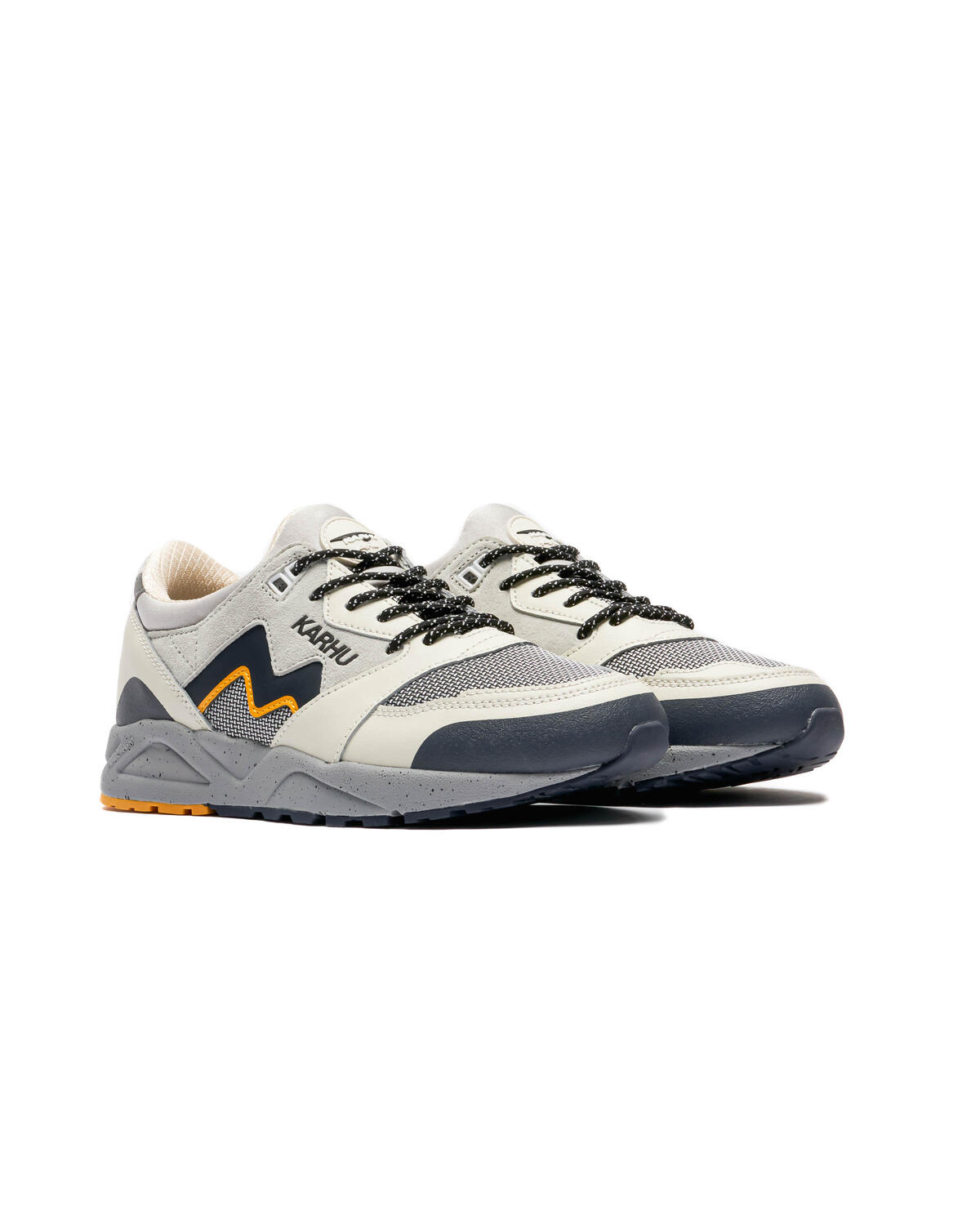 Karhu Aria 95 - Image 3