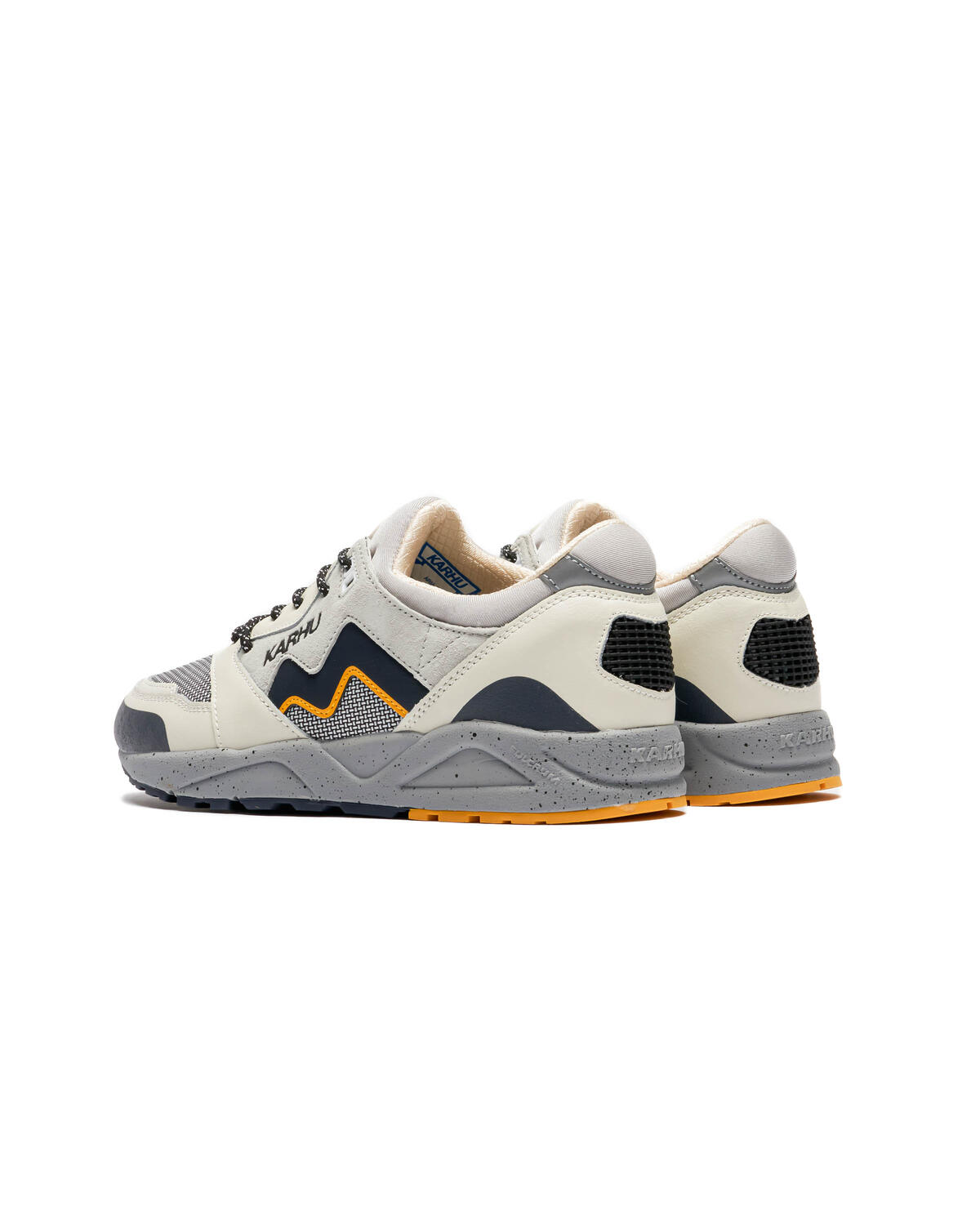 Karhu Aria 95 - Image 4