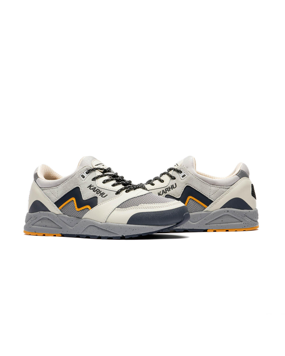 Karhu Aria 95 - Image 5