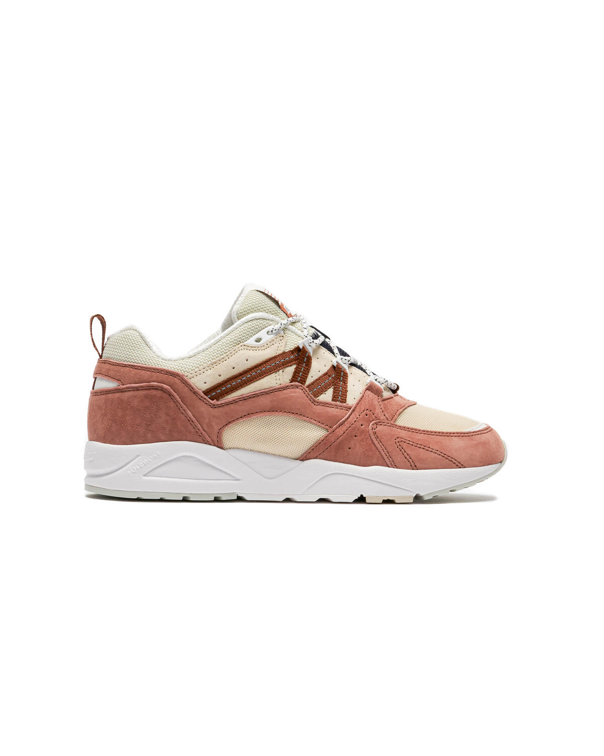 Karhu Fusion 2.0 Cork / Mocha Bisque - Image 10