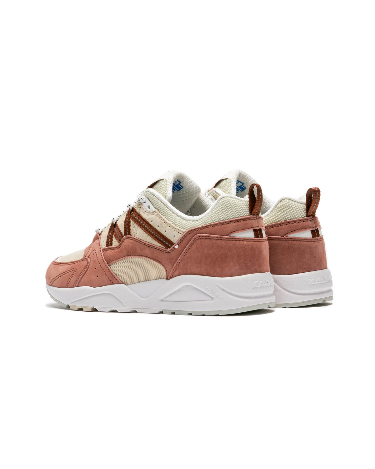 Karhu Fusion 2.0 Cork / Mocha Bisque - Image 12