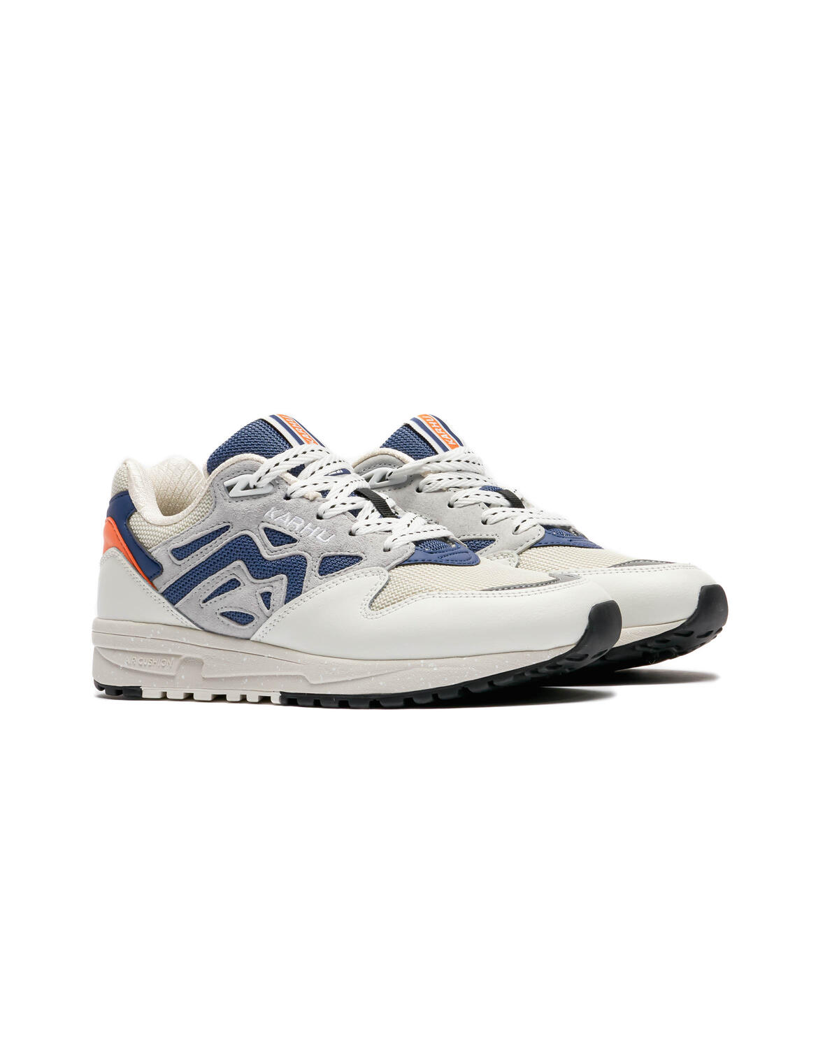 LEGACY 96 - BRIGHT WHITE / TRUE NAVY - Image 11