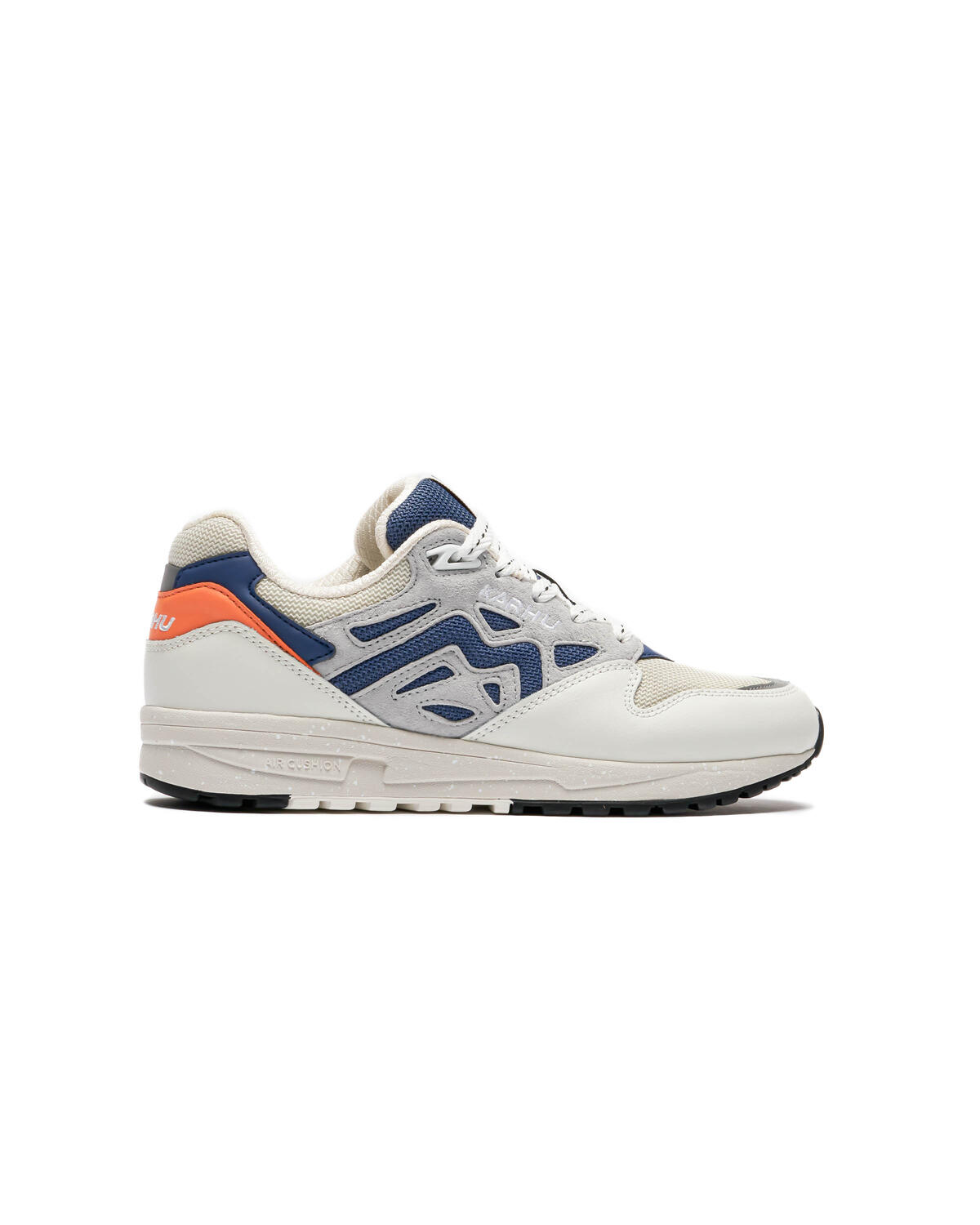 LEGACY 96 - BRIGHT WHITE / TRUE NAVY - Image 10