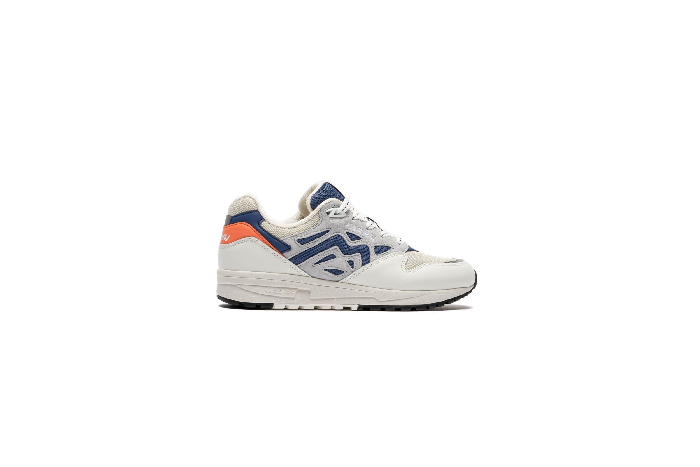 Karhu Legacy 96 - F806069