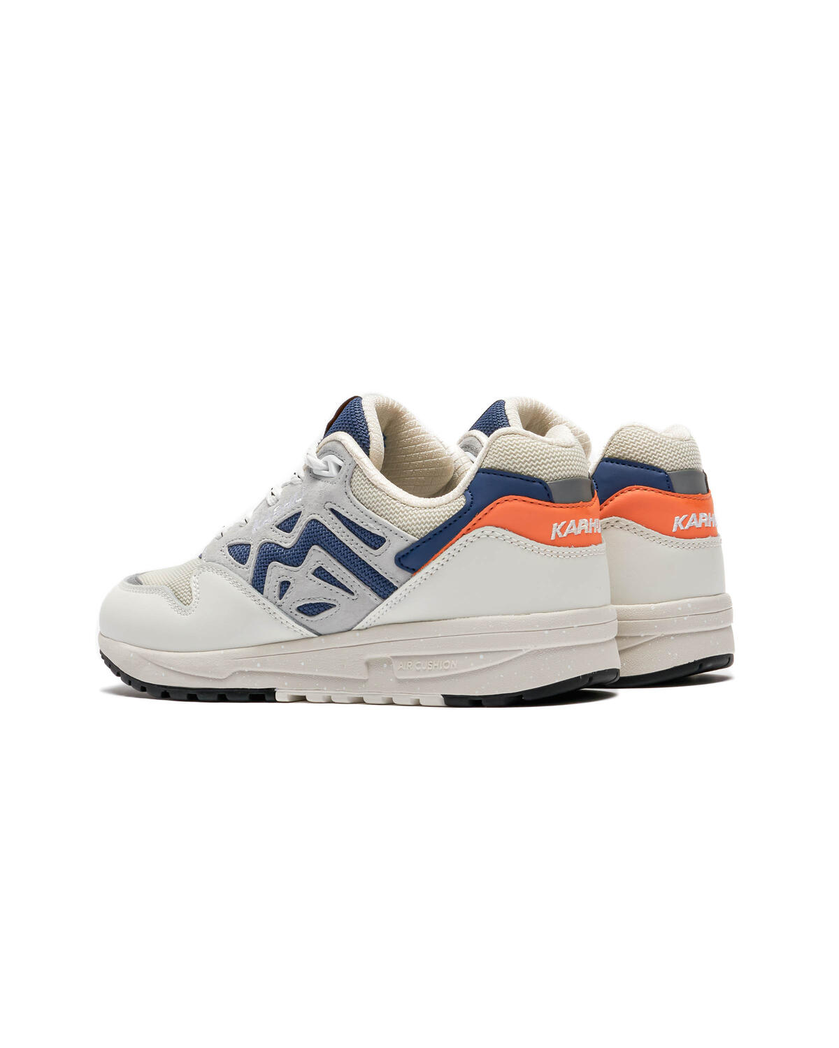 LEGACY 96 - BRIGHT WHITE / TRUE NAVY - Image 12