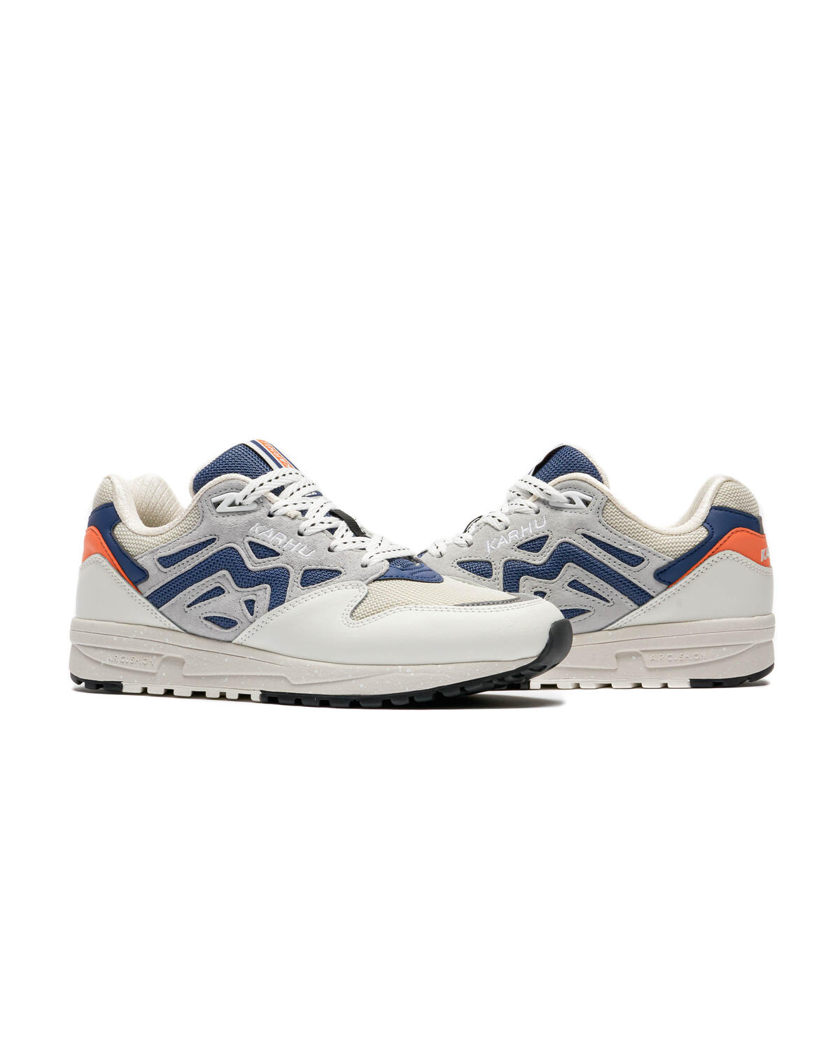 LEGACY 96 - BRIGHT WHITE / TRUE NAVY - Image 13
