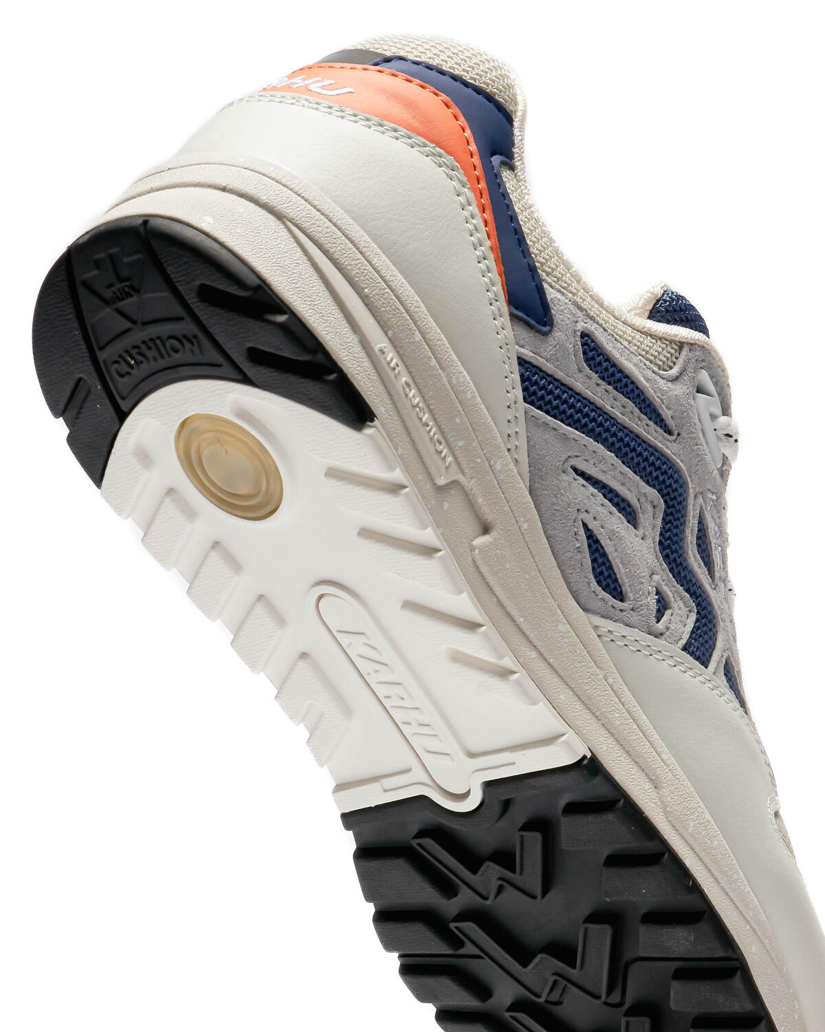 LEGACY 96 - BRIGHT WHITE / TRUE NAVY - Image 15