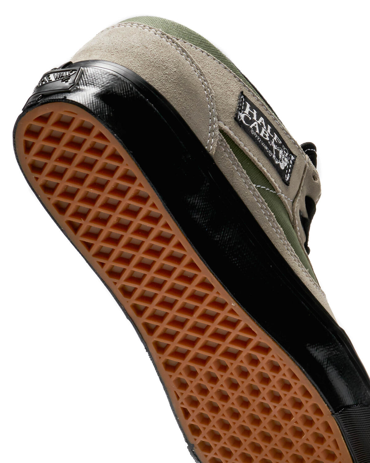 Vans Half Cab Reissue - Image 7