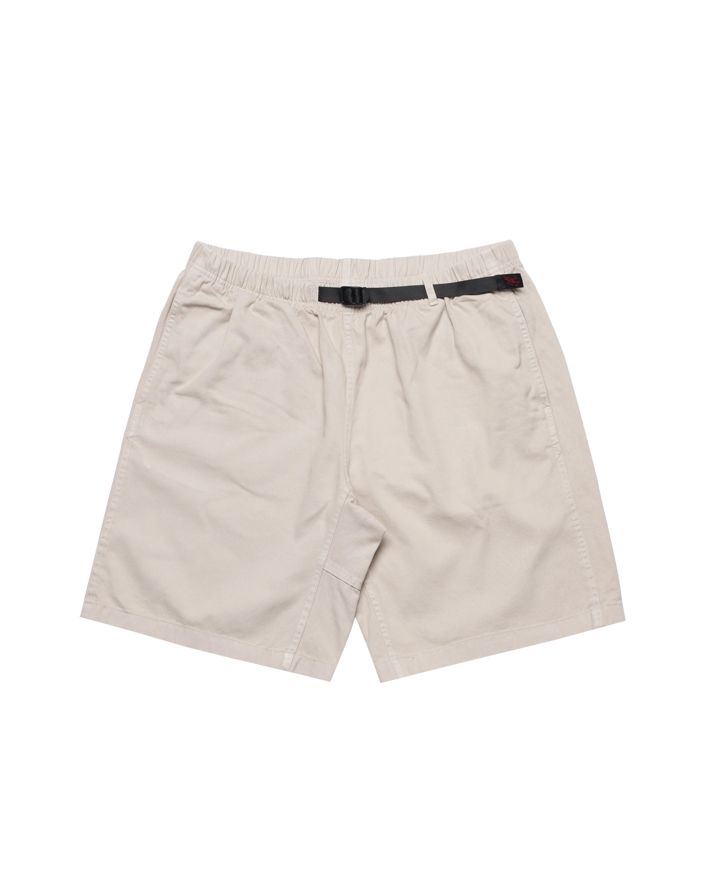 Gramicci SHORT