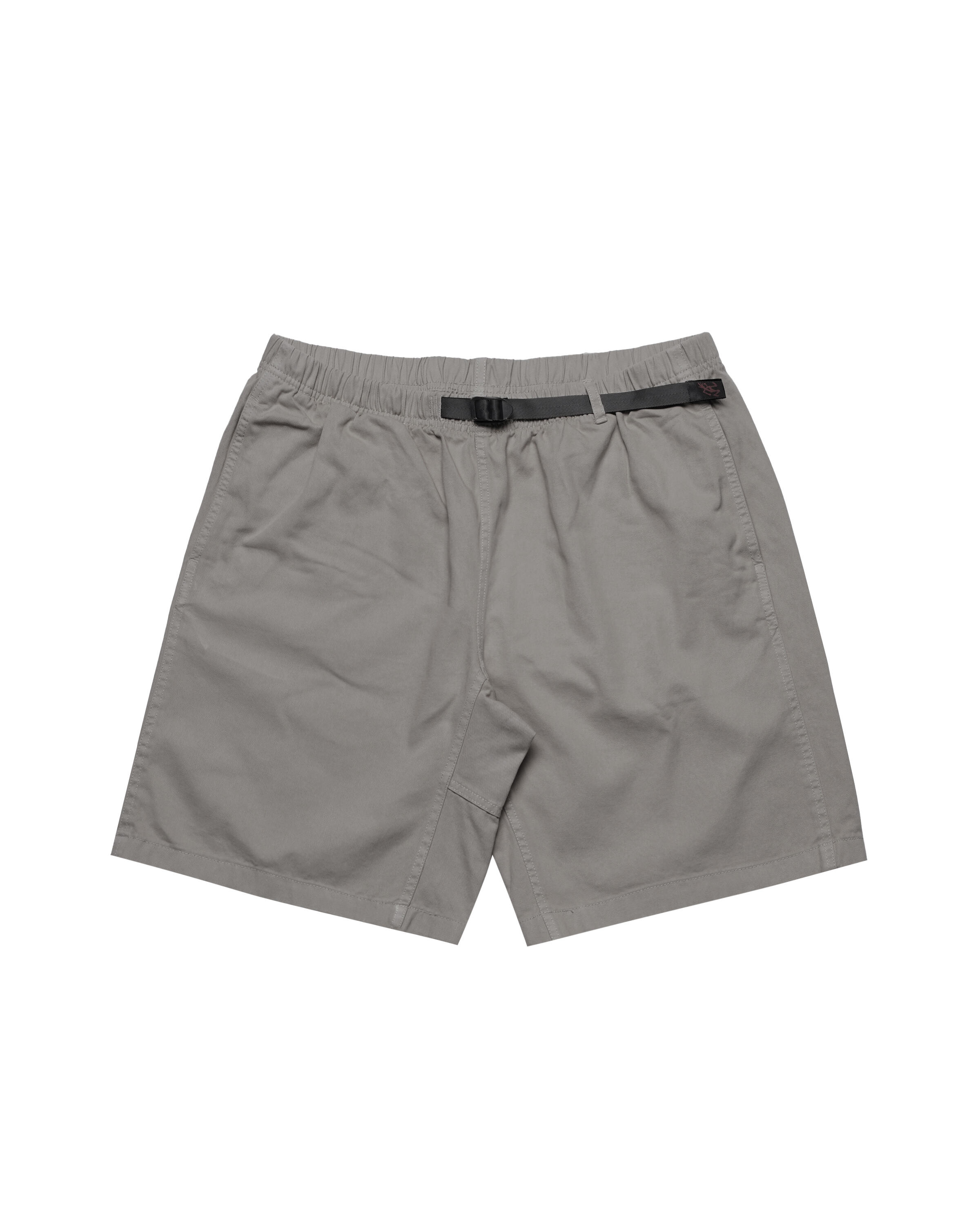 Gramicci SHORT