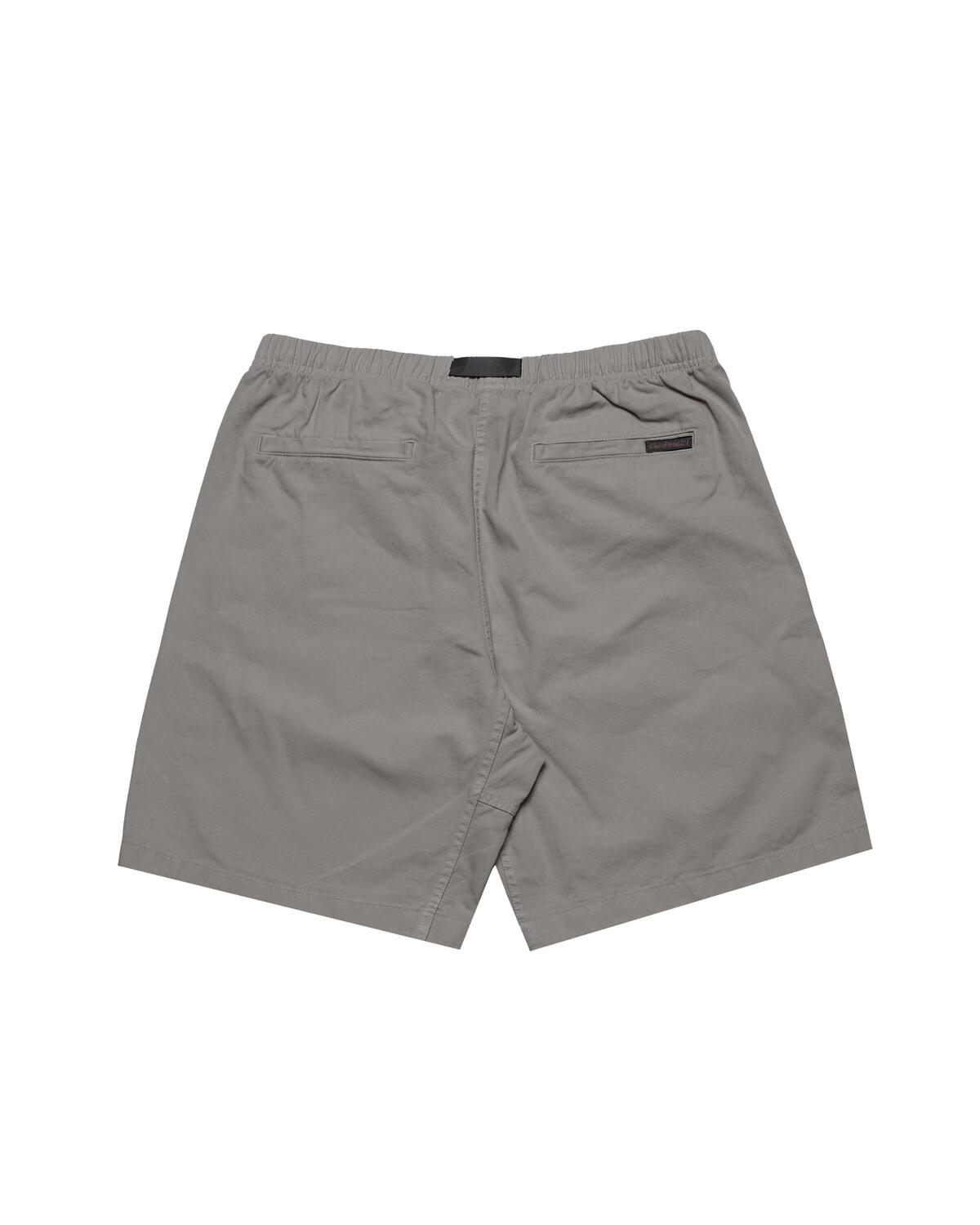 Gramicci SHORT | G101-OGT-ST | AFEW STORE