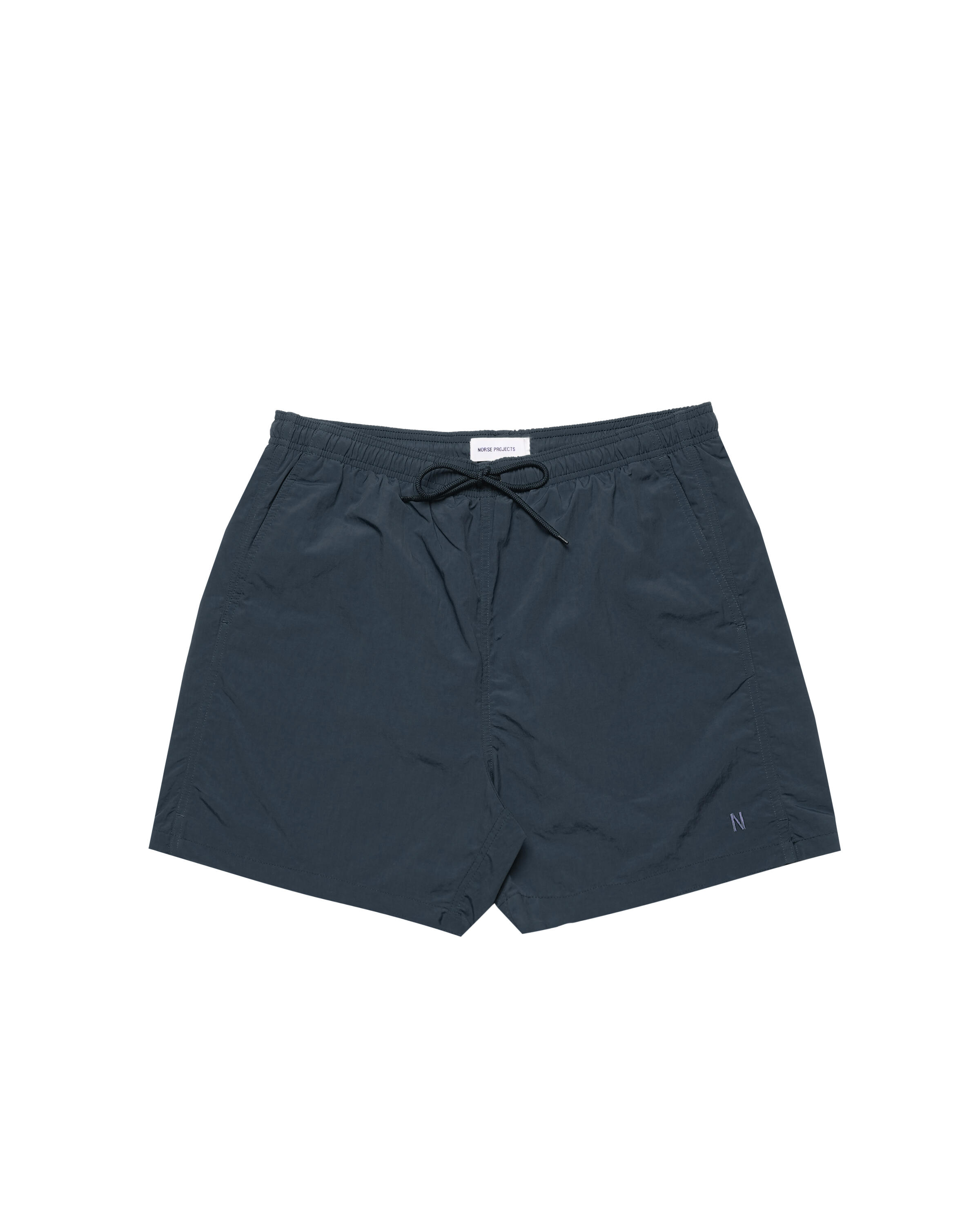 Norse Projects Hauge Recycled Nylon Swimmers