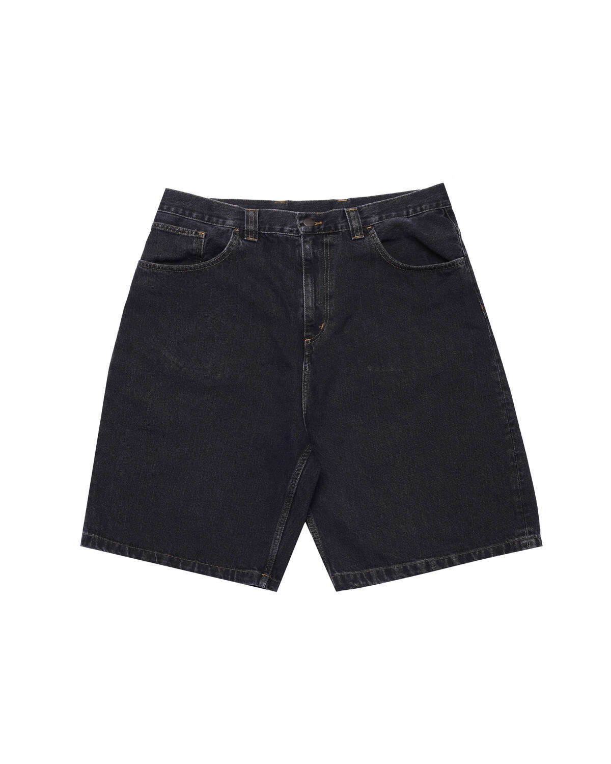 Carhartt WIP Brandon Short | I031921.8906 | AFEW STORE