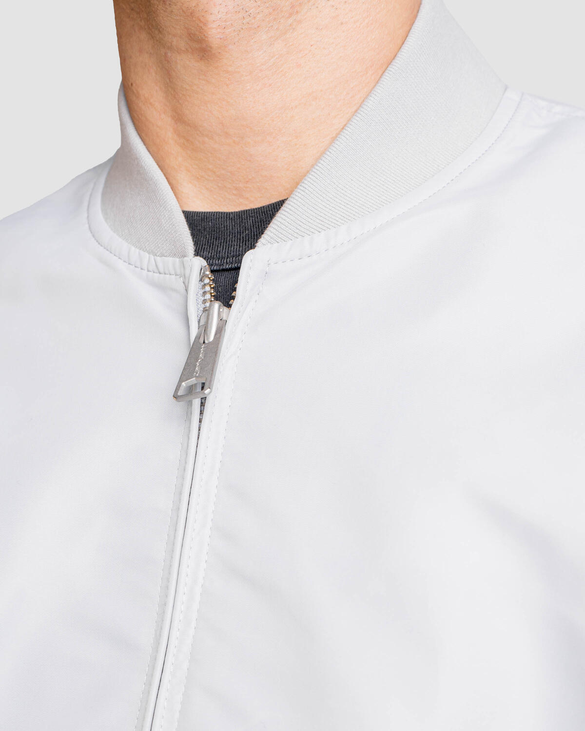 Carhartt WIP Otley Bomber - Image 6