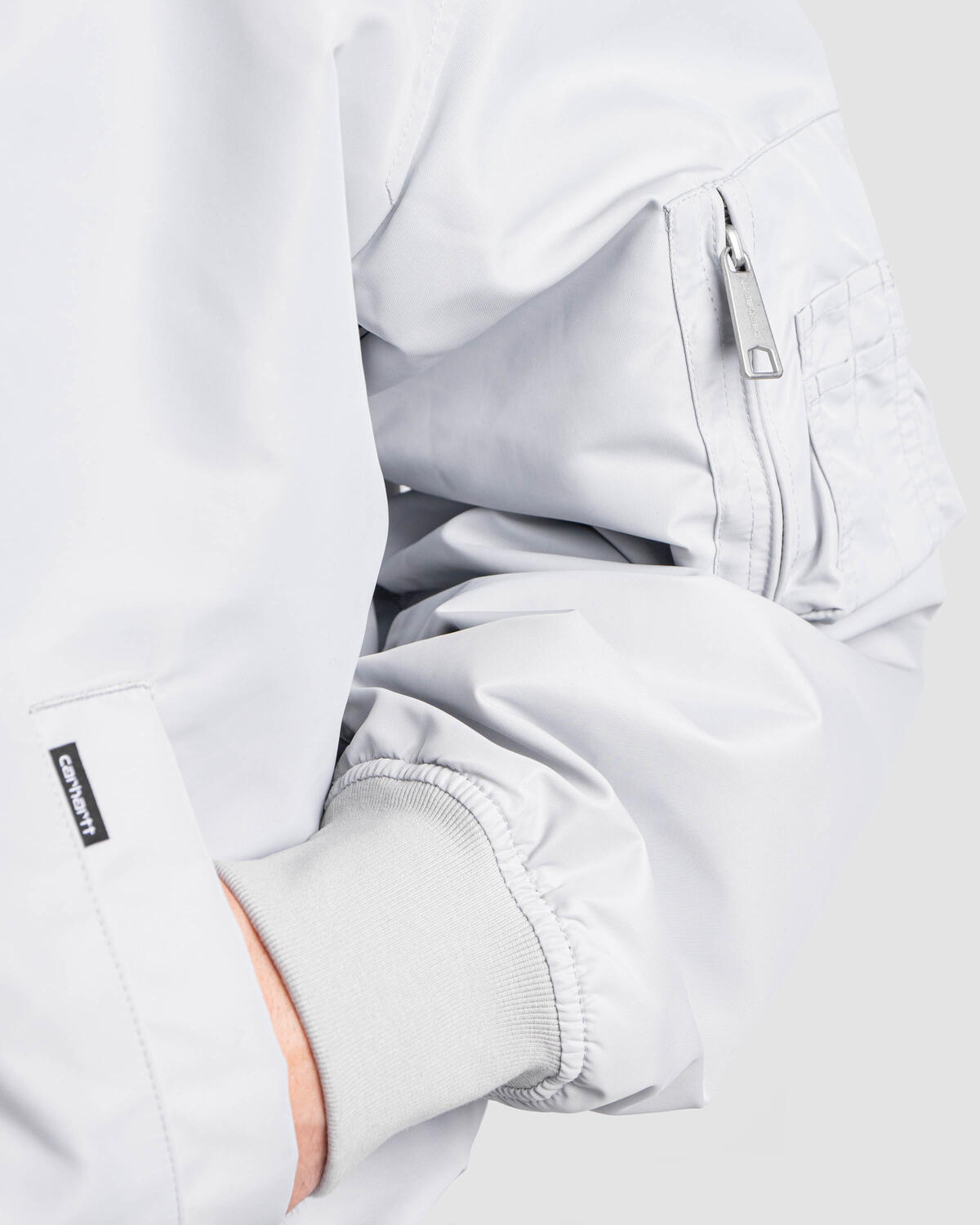 Carhartt WIP Otley Bomber - Image 5