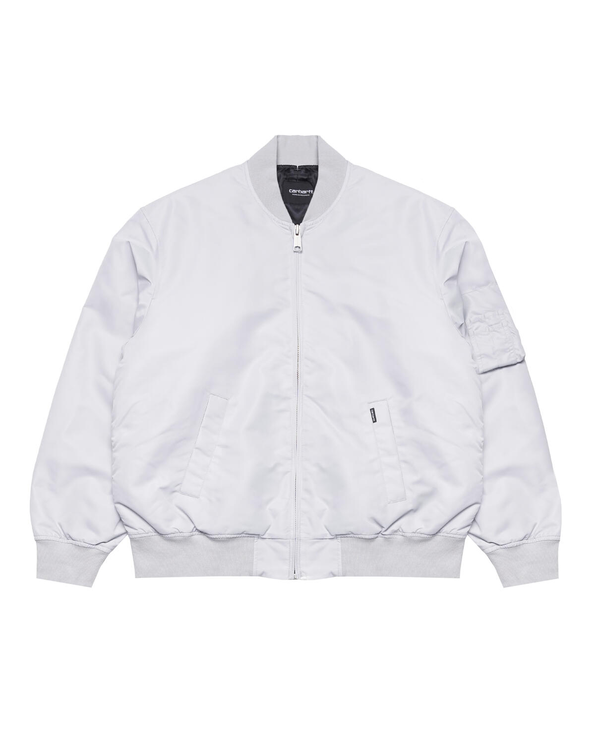 Carhartt WIP Otley Bomber - Image 2