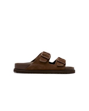 Birkenstock 1774 IV Arizona (Regular Fit)