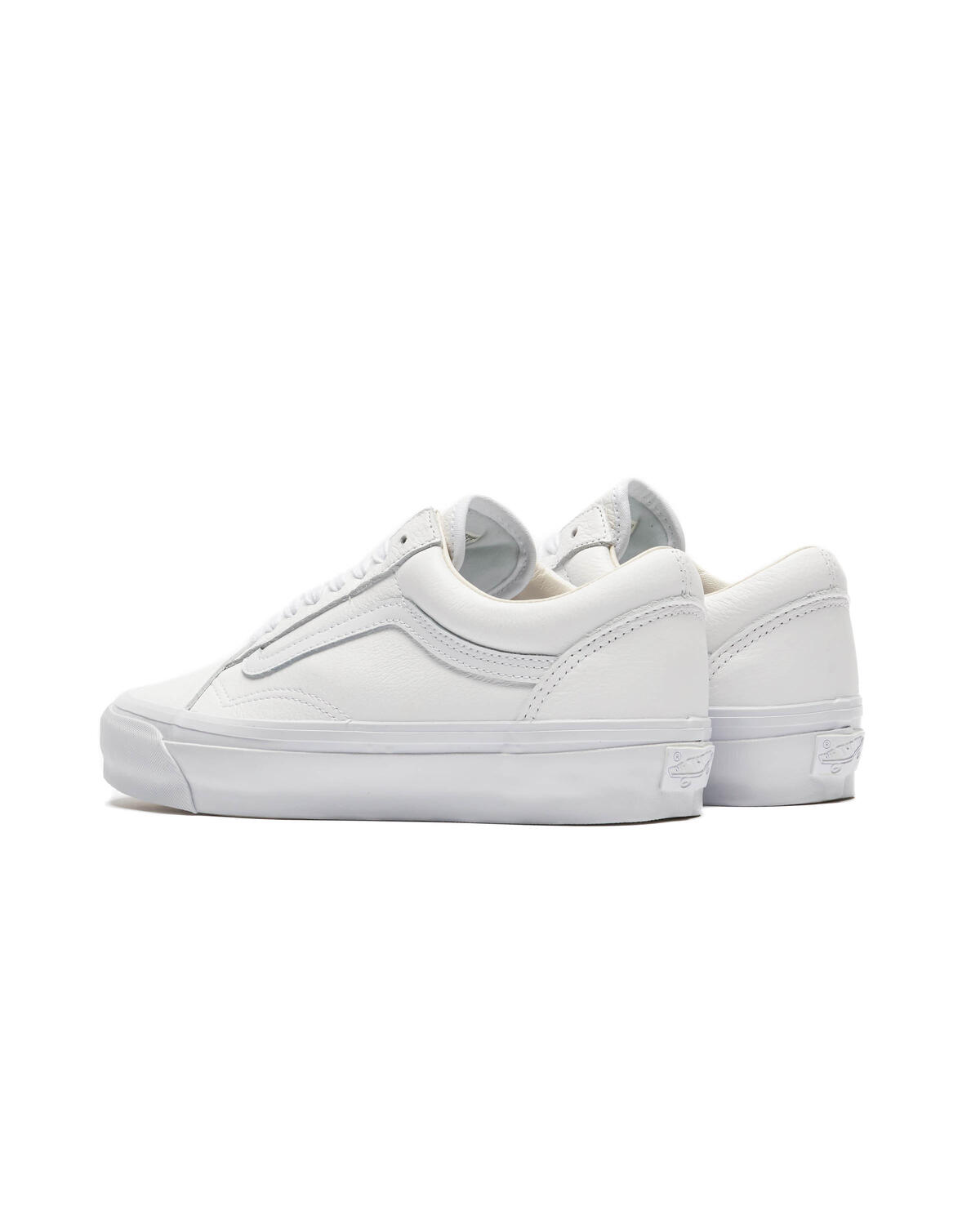 Vans Old Skool 36 - Image 4