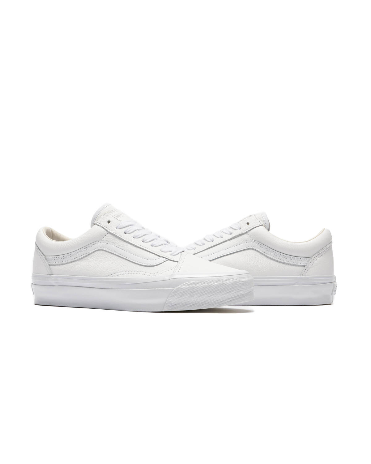 Vans Old Skool 36 - Image 5
