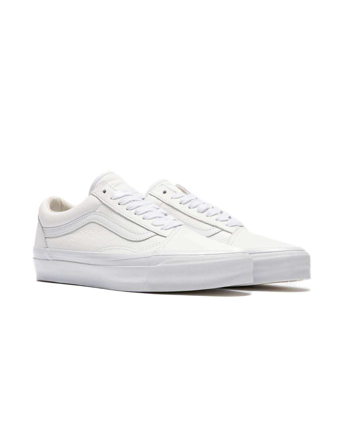 Vans Old Skool 36 - Image 3