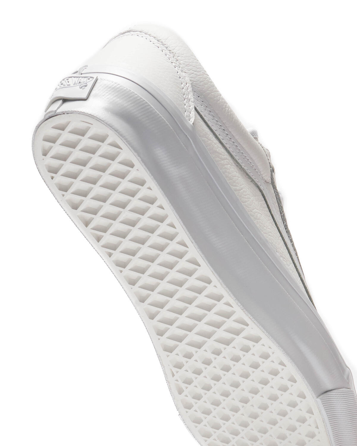 Vans Old Skool 36 - Image 7