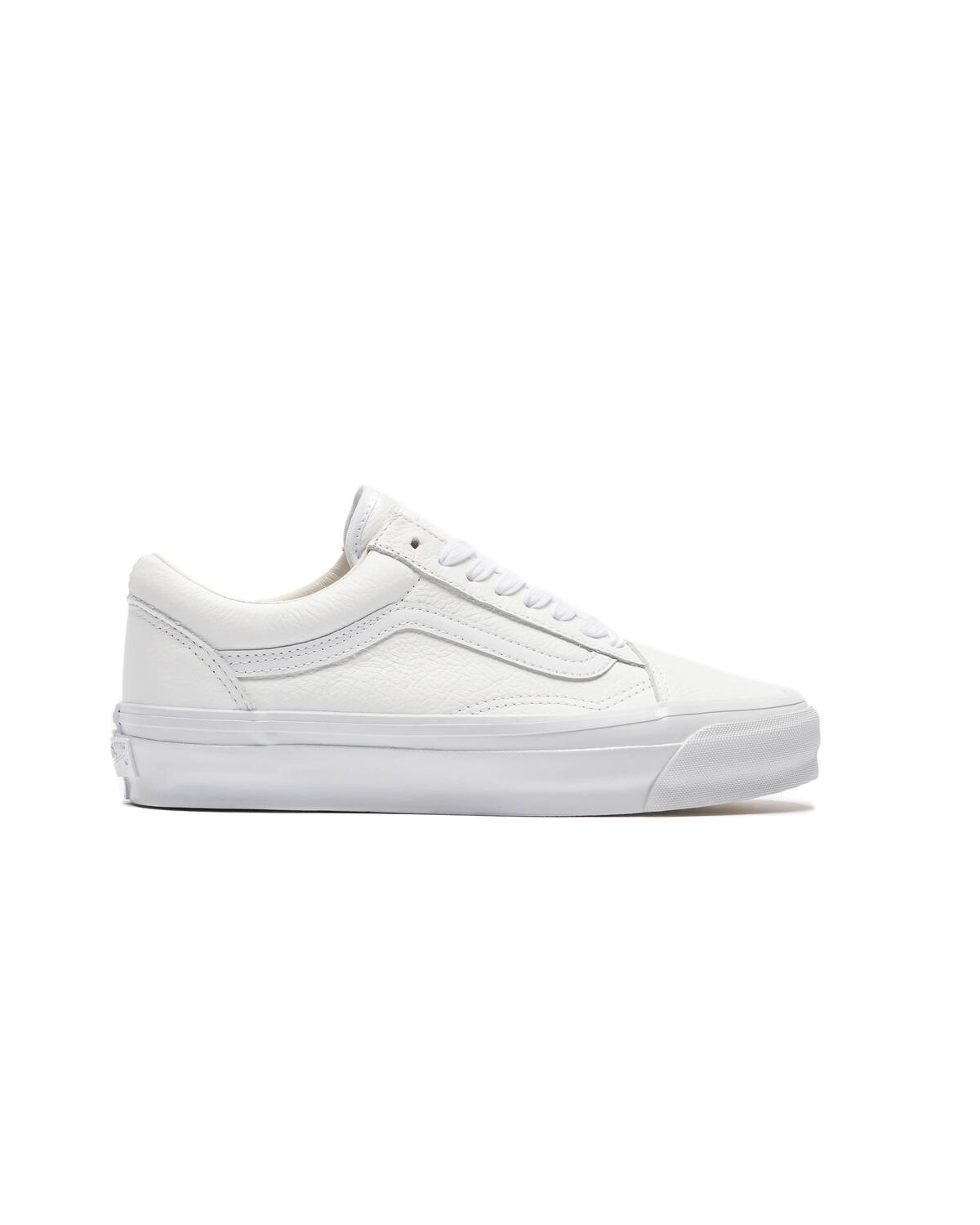 Vans Old Skool 36 - Image 2