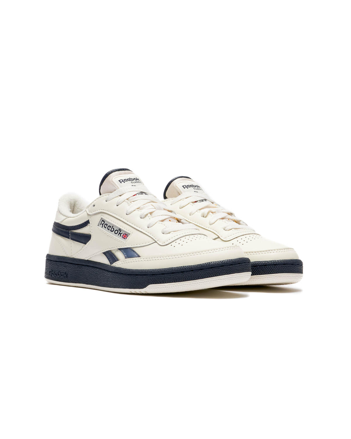 Reebok CLUB C Revenge - Image 3