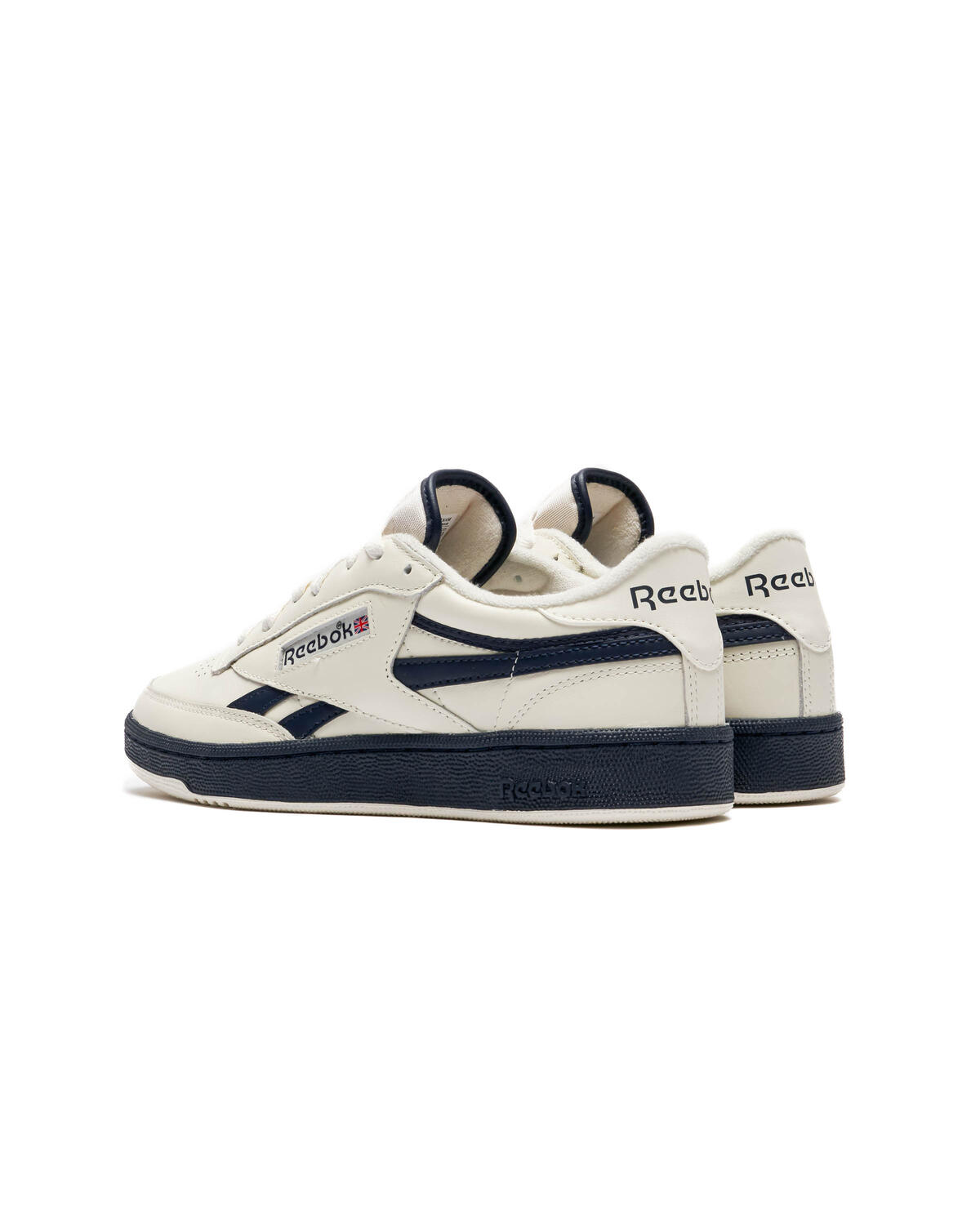 Reebok CLUB C Revenge - Image 4