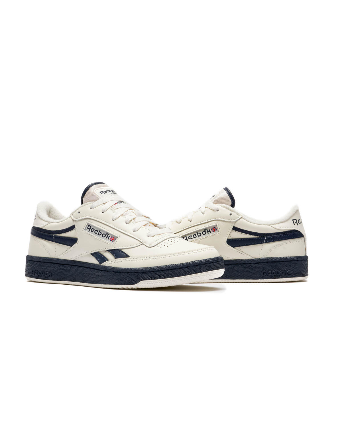 Reebok CLUB C Revenge - Image 5