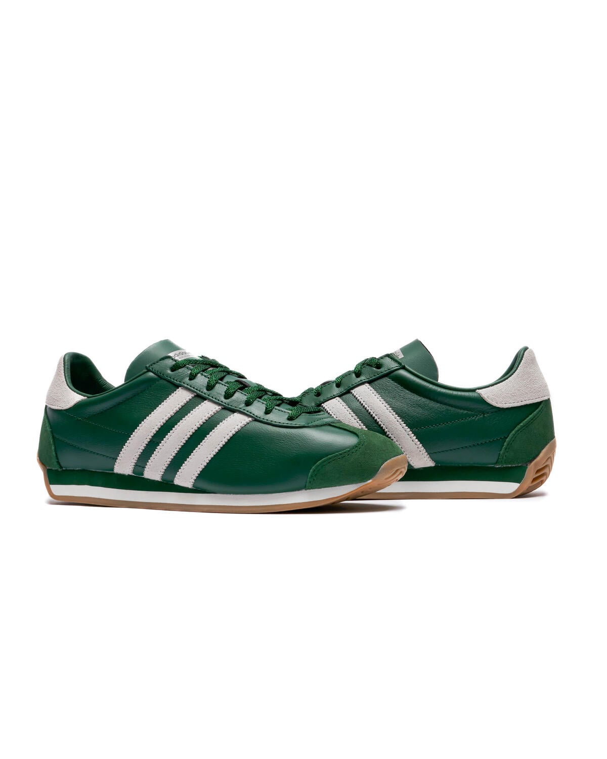 Adidas Originals Country OG - Image 5
