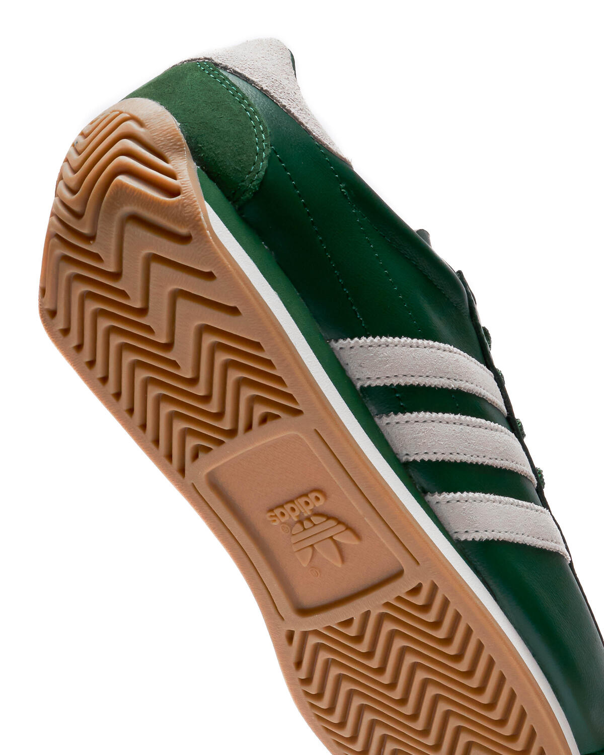 Ayakkabısı Adidas Jb01 Adidas Jb01 Deck Shoe Sales