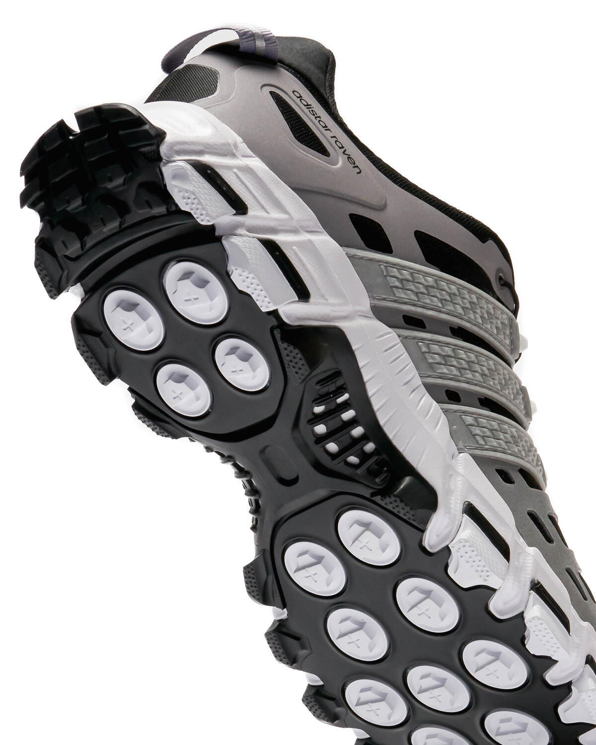 Adidas Adistar Raven - Image 7