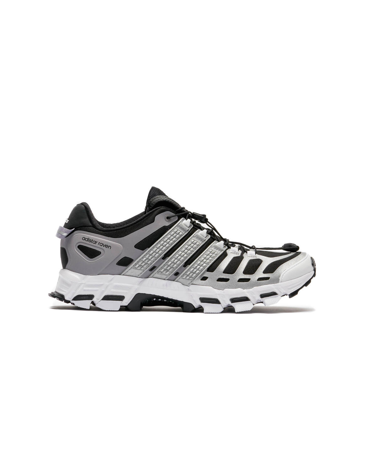 Adidas Adistar Raven - Image 2