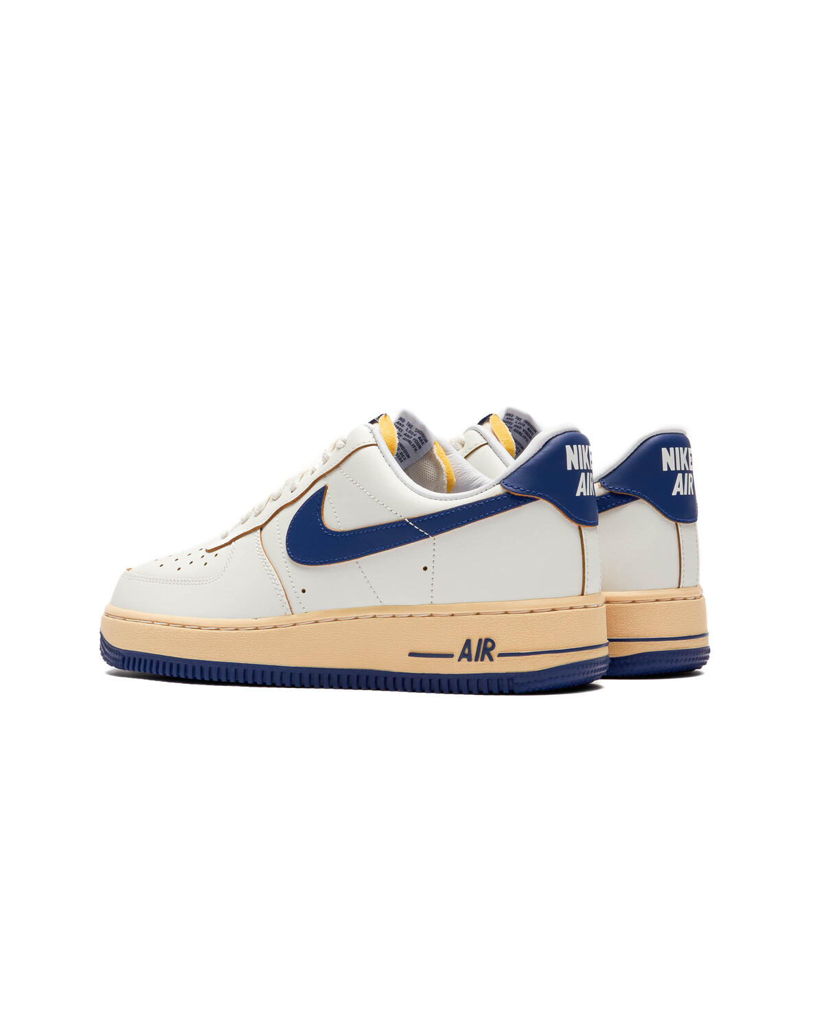 Nike x Athletic Department Air Force 1 '07 W (Women's) - Image 23