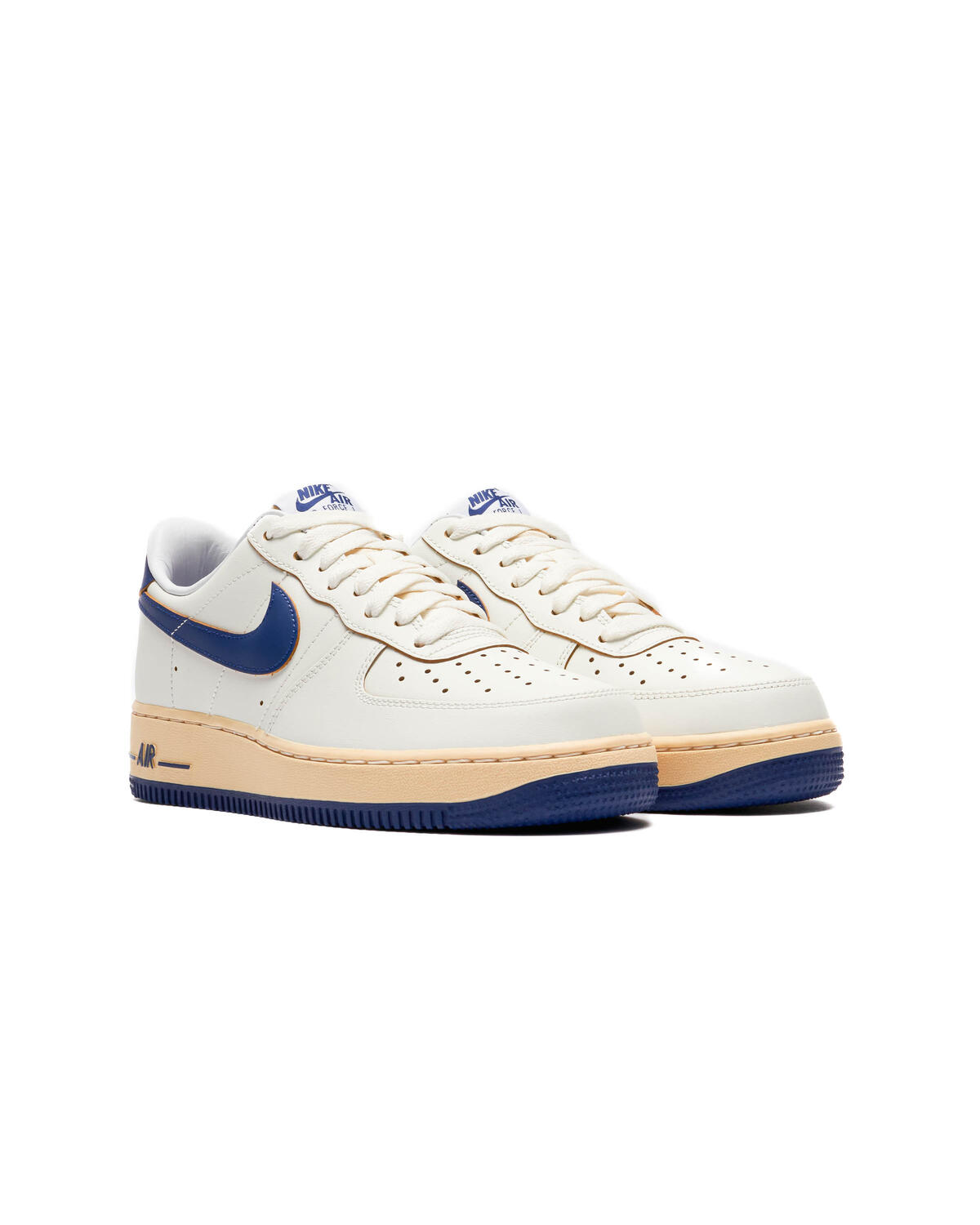 Nike x Athletic Department Air Force 1 '07 W (Women's) - Image 22