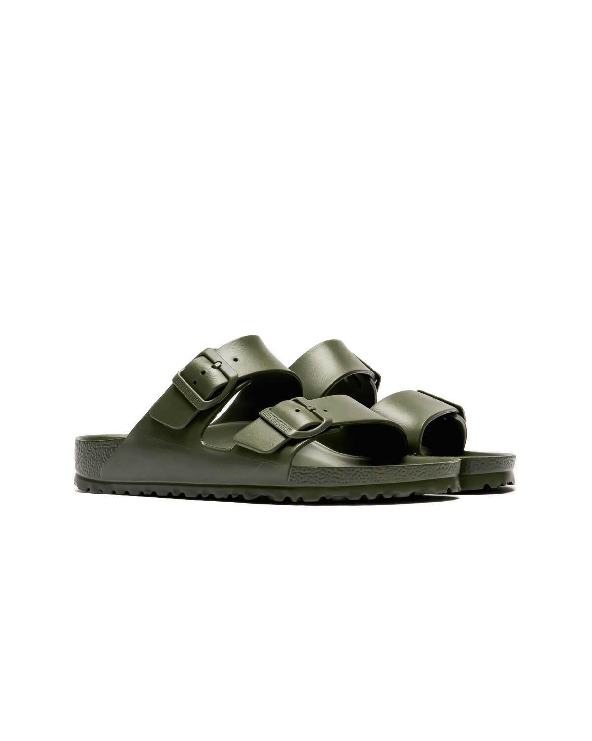 Birkenstock Arizona Essentials EVA (Women's) - Image 3