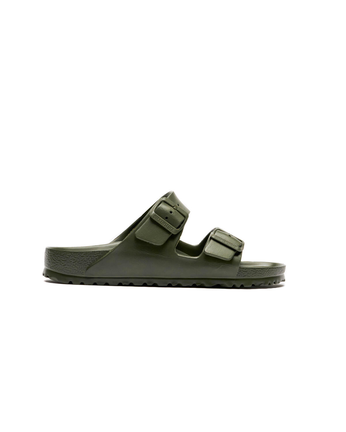 Birkenstock Arizona Essentials EVA (Women's) - Image 1