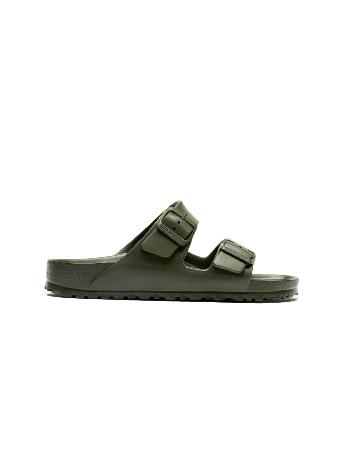 Birkenstock Arizona Essentials EVA (Women's)