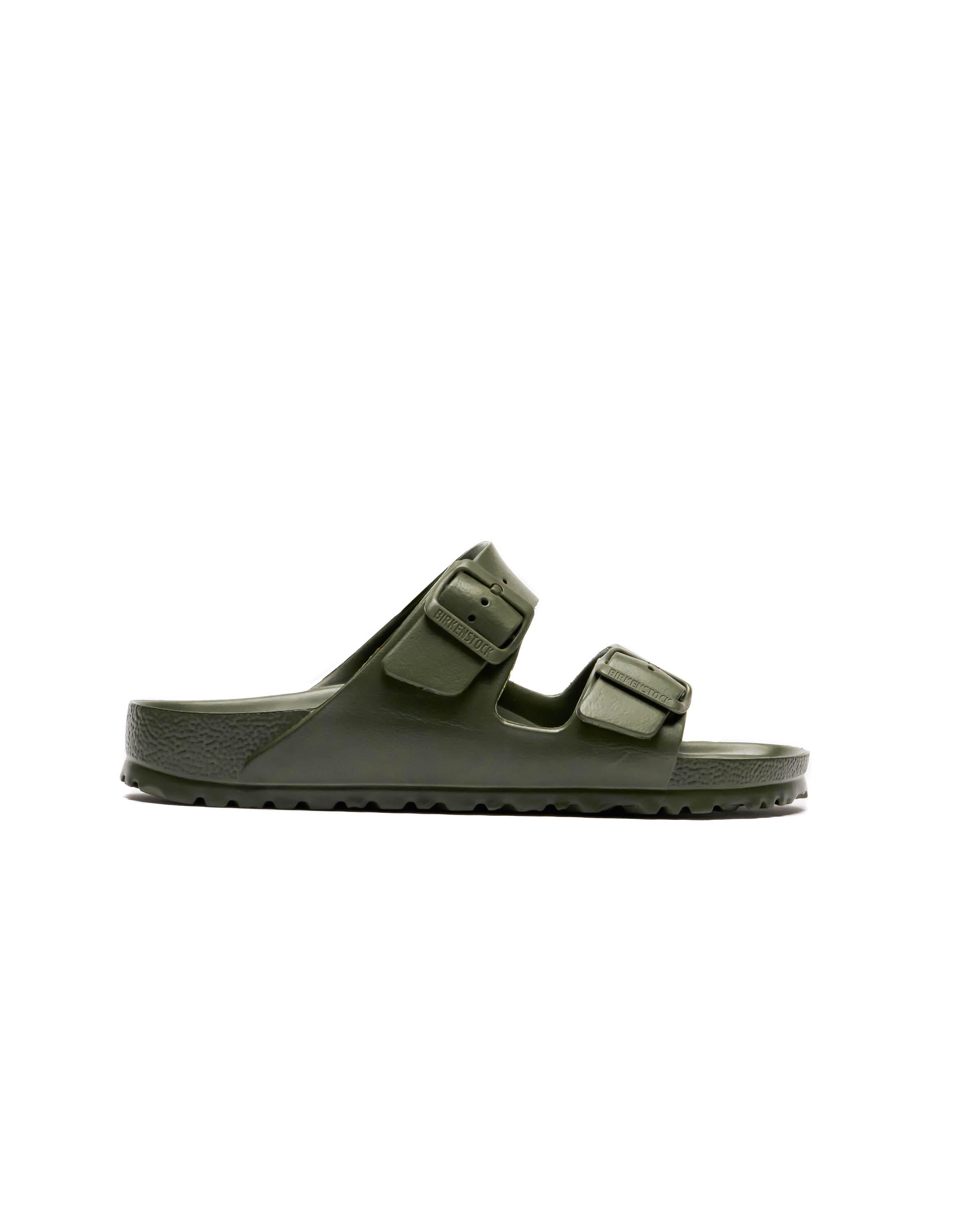 Birkenstock WMNS Arizona Essentials EVA (Narrow Fit)