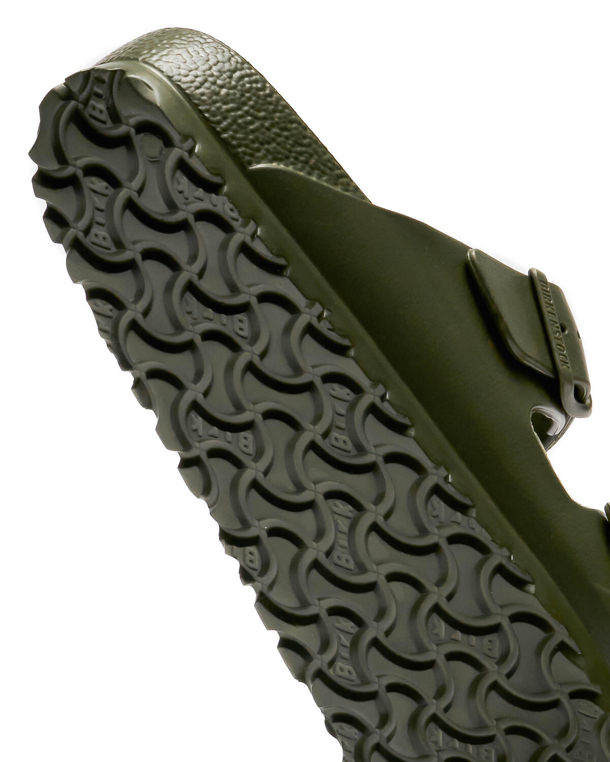 Birkenstock Arizona Essentials EVA (Women's) - Image 7