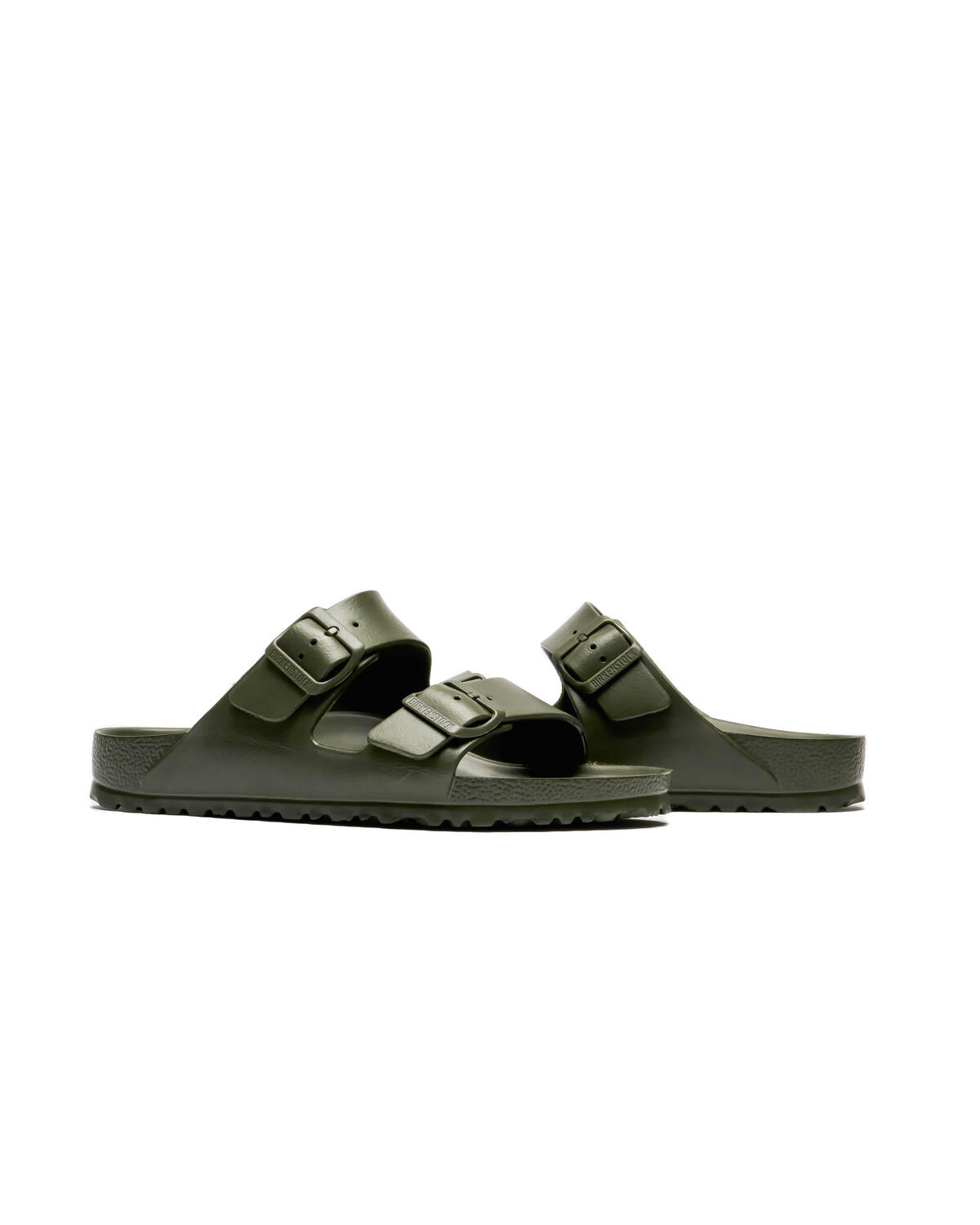 Birkenstock Arizona Essentials EVA (Women's) - Image 5