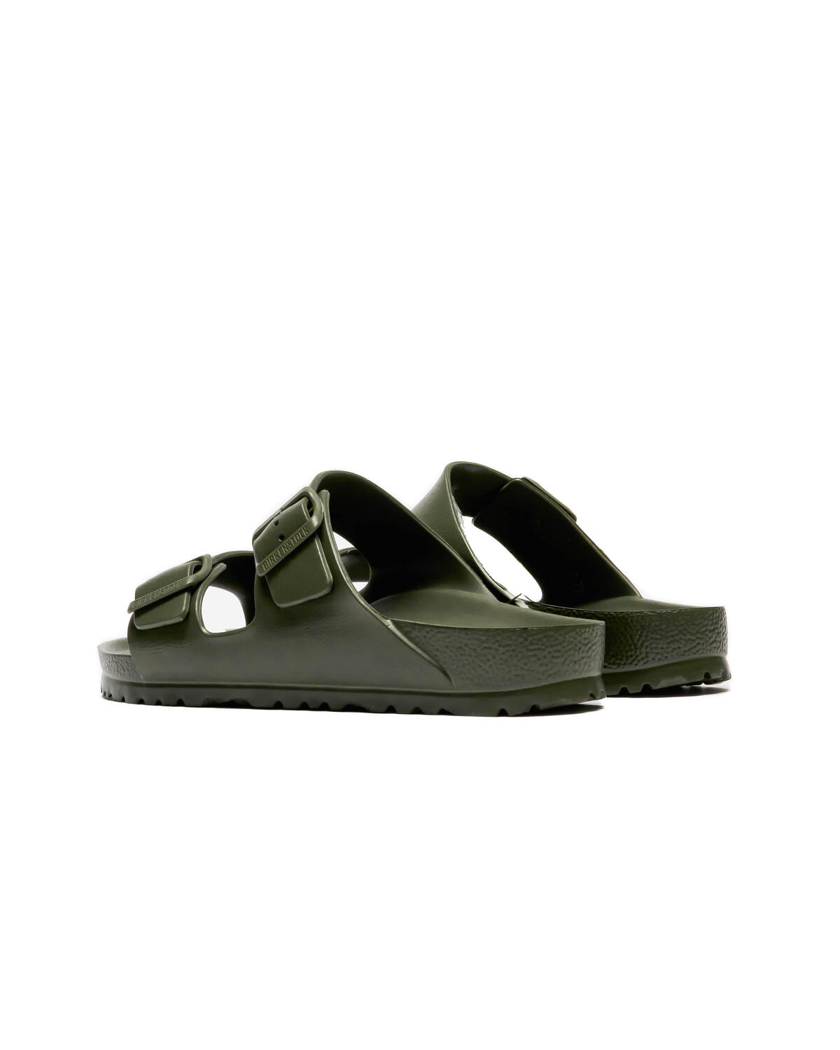 Birkenstock Arizona Essentials EVA (Women's) - Image 4