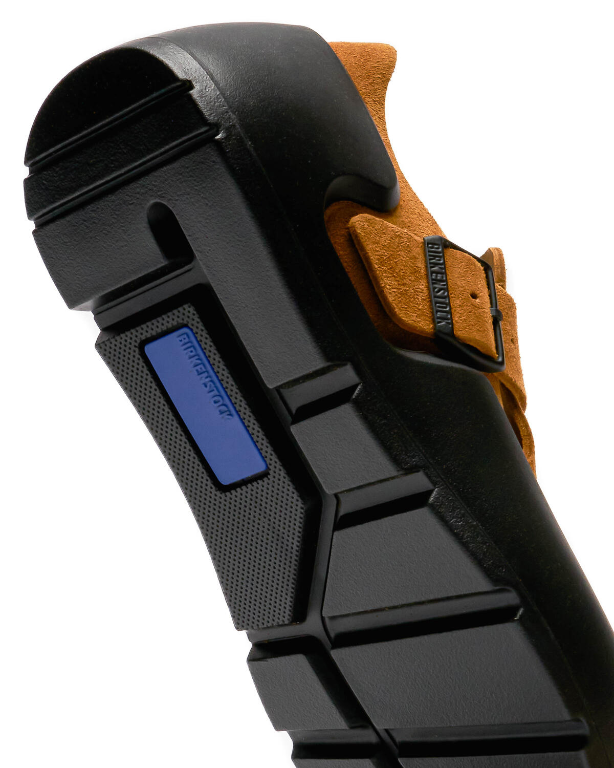 Birkenstock Reykjavik - Image 7