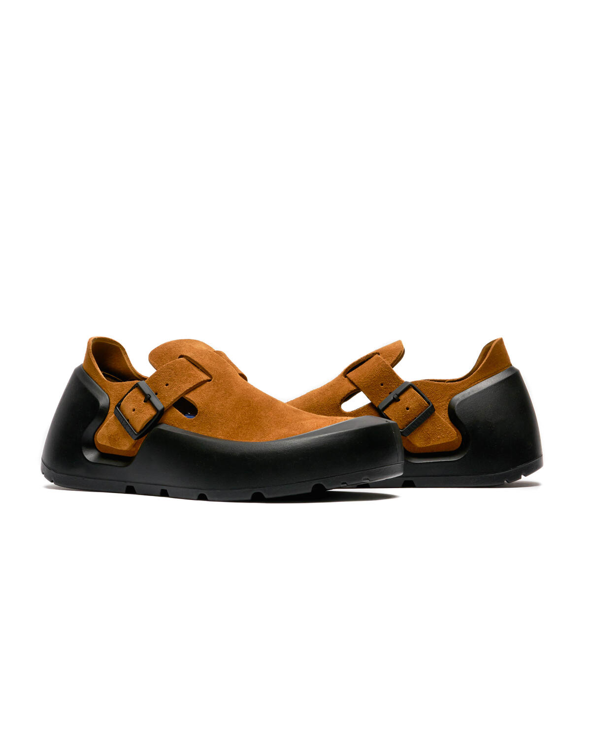 Birkenstock Reykjavik - Image 5