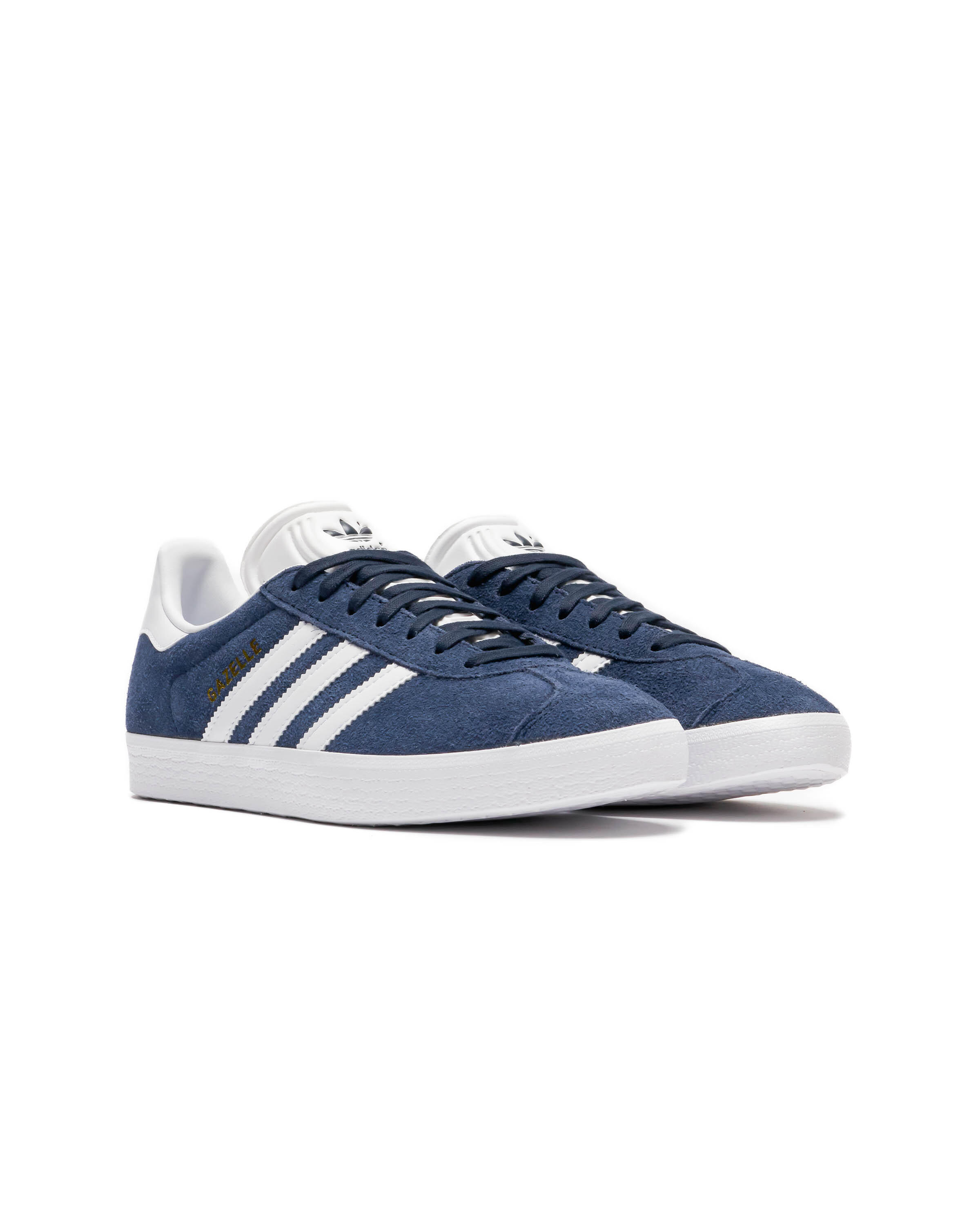 adidas gazelle silver green womens Acheter Adidas Gazelle Bold W JI0327
